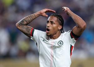 ng28-若昂-佩德罗是第二位国际赛事中，对阵巴西球队打进2球的巴西球员