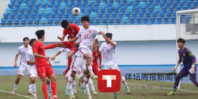 1741741835577010956.png 微信图片_20250311175845.png