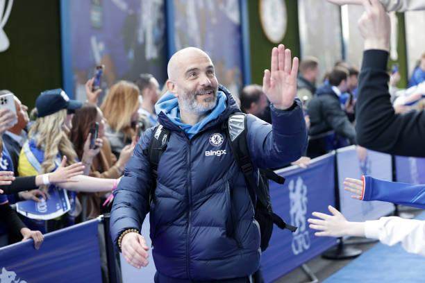 1741528390017002174.jpg 2203560892-612x612.jpg