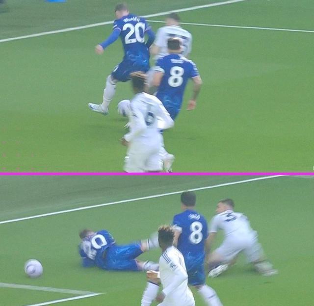 1741529750708044976.jpg GlmtDApXMAA98ij.jpg