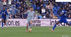 1741621434121069998.gif angel correa.gif