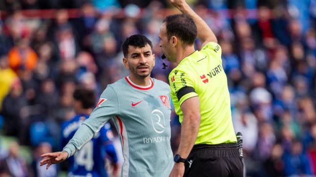 1741621450658089185.png angel correa 3.png