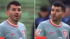 1741621456954061606.jpg angel correa.jpg