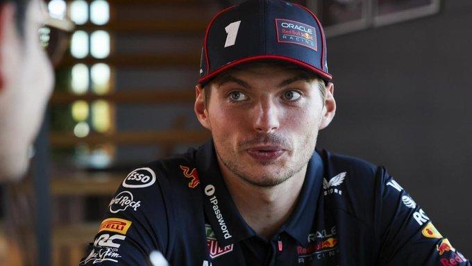 ng28-维斯塔潘称赞弗里克执教巴萨战术奏效