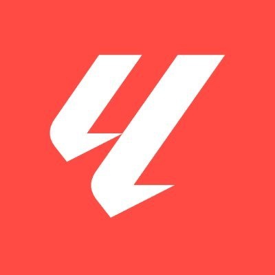 南宫28-西甲彩经：马洛卡全取三分