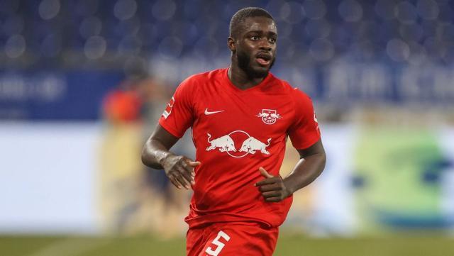 1613171929224035639.jpg profile_mag-996x562.jpg