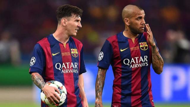 1610265050357068710.jpg b574f3c8b6138541acc72ee7000858cb.jpg